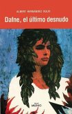 Dafne, el último desnudo Dafne, el último desnudo