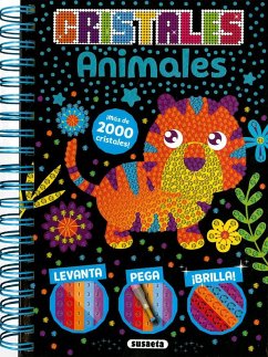 Cover Animales