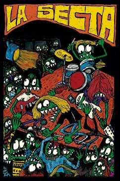 LA SECTA