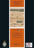 Economía de Raetia (s. I-III d.C.). Epigarfía anfórica Economía de Raetia (s. I-III d.C.). Epigarfía anfórica