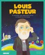 Louis Pasteur : el científico que... - Bild 1