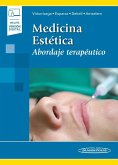 Medicina Estética (incluye versión digital)