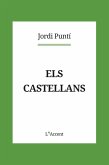 Els castellans