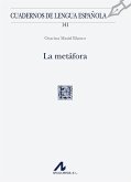 La metáfora La metáfora