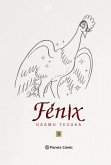 Fénix 9