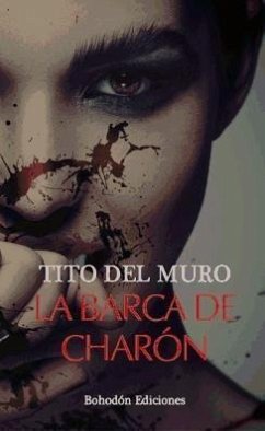 La barca de charón - Muro, Tito del