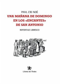 Una mañana de domingo en los 