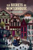 Els secrets de Winterhouse Els secrets de Winterhouse