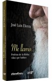 Me llamo... Me llamo...