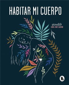 Habitar mi cuerpo - Tort Cartró, Cinta