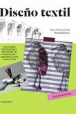 DISE?O TEXTIL