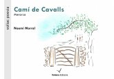 Camí de cavalls