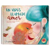 UN VIRUS LLAMADO AMOR