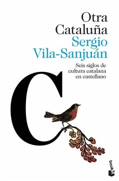 Cover Otra Cataluña