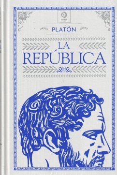 La Républica - Platón; Equipo Editorial de Rough Guides