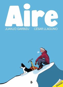Cover Aire