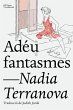 Adeu fantasmes - Bild 1