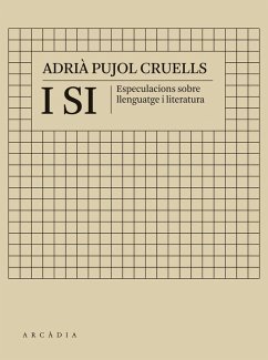 Cover I si
