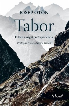 Cover Tabor