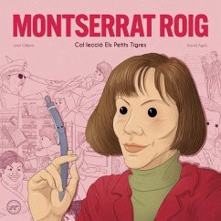 Montserrat Roig - Gilibets, Oriol