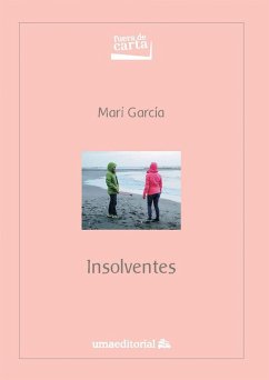 Cover INSOLVENTES