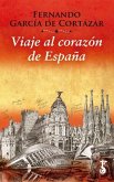 DIEZ RAZONES PARA AMAR A ESPAÑA