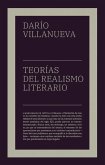 Teorías del realismo literario