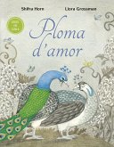 Ploma d'amor