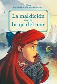 La maldición de la bruja del mar