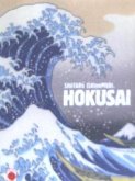 Hokusai