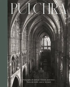 Cover Pulchra