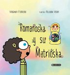 Romanoska y su Matrioska Romanoska y su Matrioska
