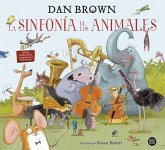 La sinfonía de los animales La sinfonía de los animales