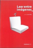 Leer entre imágenes Leer entre imágenes