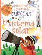 Preguntas y respuestas curiosas... - Bild 1