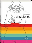 Transiciones Transiciones