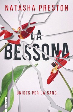 La bessona - Preston, Natasha