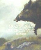 Morfología del encuentro: José Luis Serzo