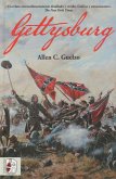 Gettysburg : la última invasión