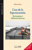 L'era de la hipermemòria L'era de la hipermemòria