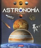 Astronomía