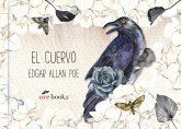 El cuevo