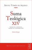 Suma Teologica XIV Suma Teologica XIV
