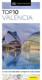 Guía Top 10 Valencia: La guía que descubre lo mejor de cada ciudad