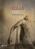 Ellas : perras, brujas y serpientes