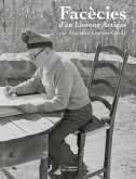 Facècies d'en Llorens Artigas Facècies d'en Llorens Artigas