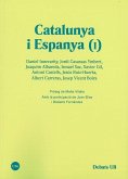 Catalunya I España ( I )