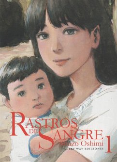 RASTROS DE SANGRE 01