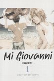 MI GIOVANNI 01