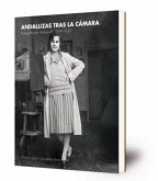 ANDALUZAS TRAS LA CAMARA